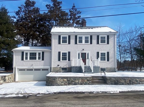 68 Pierrepont Rd