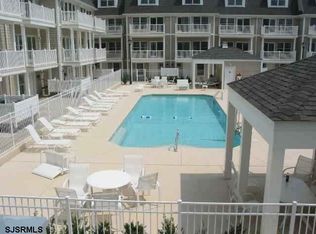13 Chelsea Ct #13, Atlantic City, NJ 08401