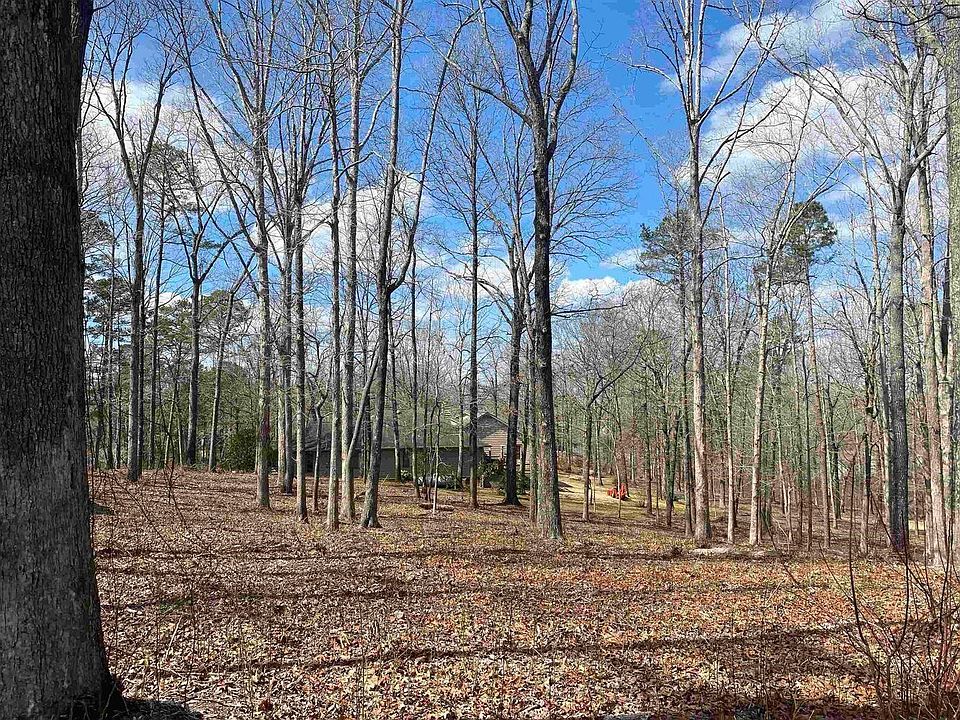 2nd image of 0 Sandpiper Pointe & Old South Flt #269