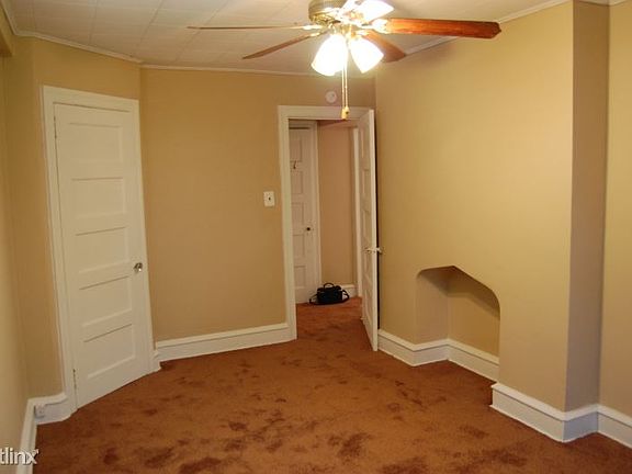 5th image of 316 Gerard Ave APT 1