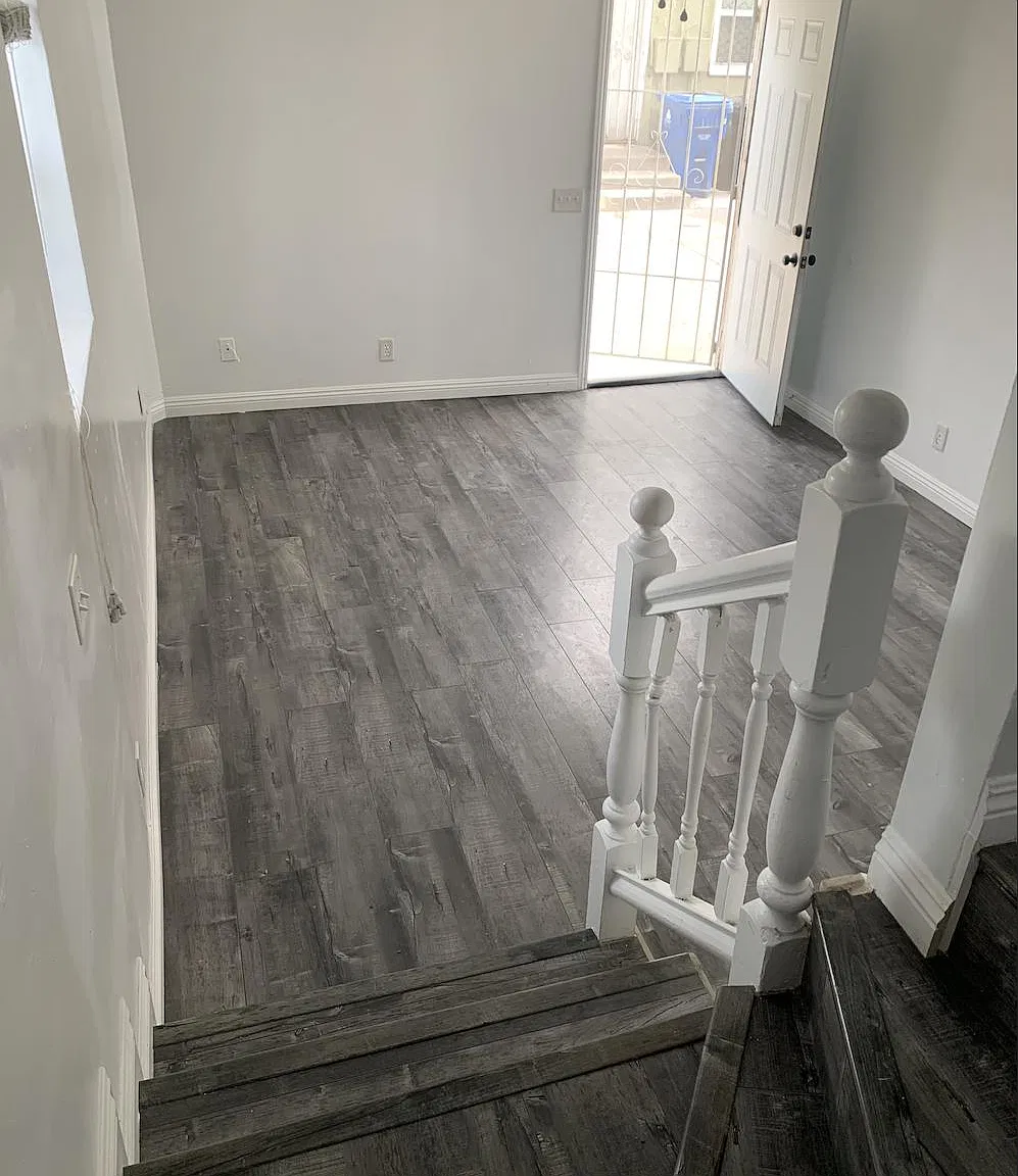 2845 Somerset Dr — Photo 1