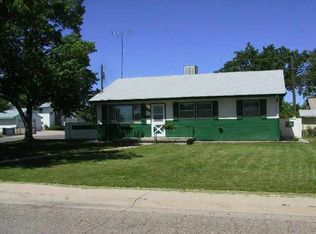 2039 Driftwood Ln, Pueblo, CO 81005