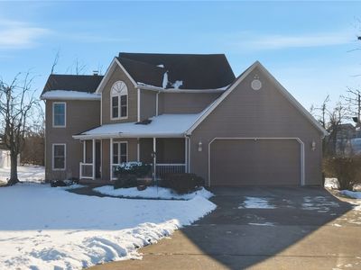 27 Deerfield Dr, Harrison City, PA, 15636