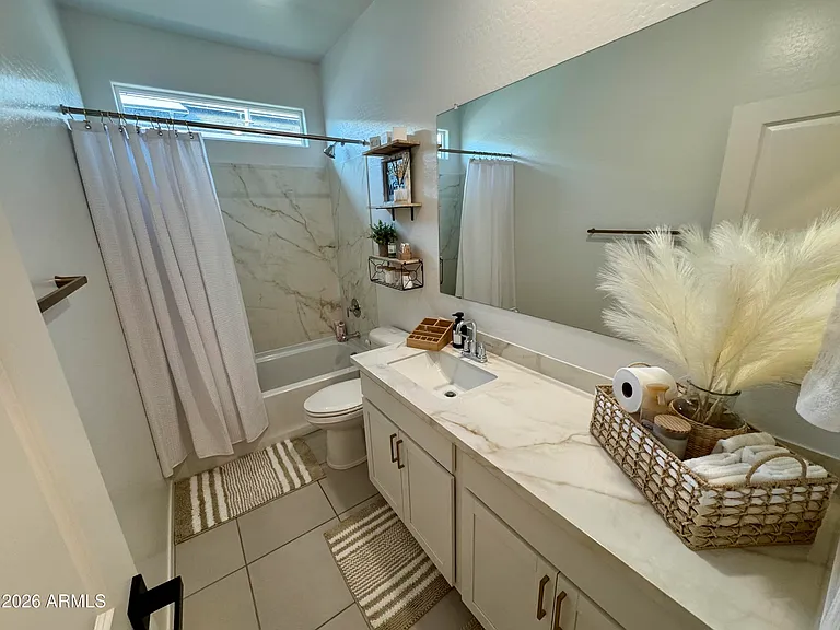 25277 N 155th Dr — Photo 15