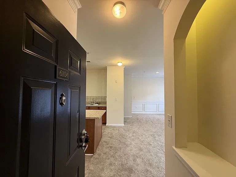 Wesley Kensington Apartments at Stonecrest — Photo 128
