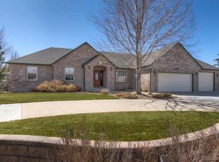 1990 Meadow Vale Rd, Longmont, CO 80504