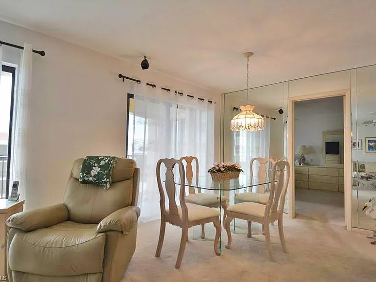 1100 S Collier Blvd #721 — Photo 12