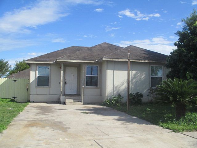 1st image of 7808 Palm Grove Dr