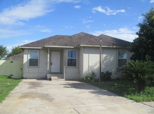 7808 Palm Grove Dr, Brownsville, TX 78521