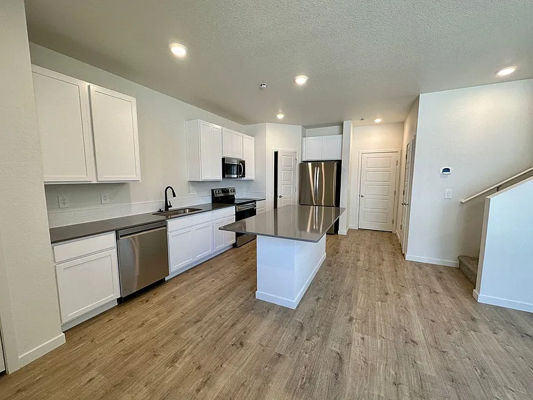 3908 Canoe St — Photo 6