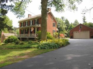 4038 Old Orchard Rd, York, PA 17402