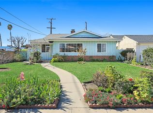 111 N 5th Ave, Monrovia, CA 91016