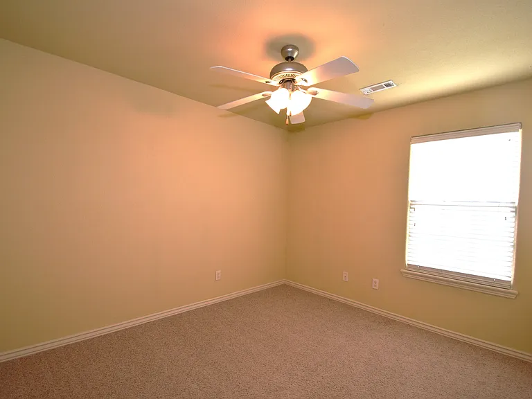 5005 SW Fieldstone Blvd #1 — Photo 16