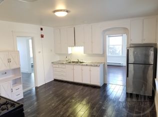 243-251 Transit St #1F, Woonsocket, RI 02895