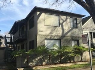 2605 D St APT 2, Sacramento, CA 95816