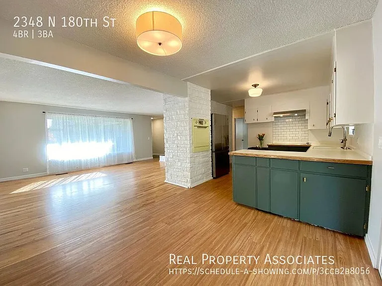 2348 N 180th St — Photo 5