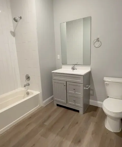 242 Harrison St #3 — Photo 10