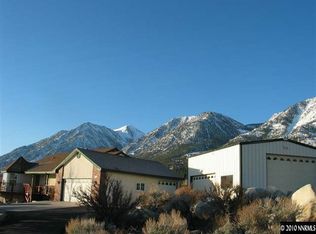 221 Jobe Ct, Gardnerville, NV 89460