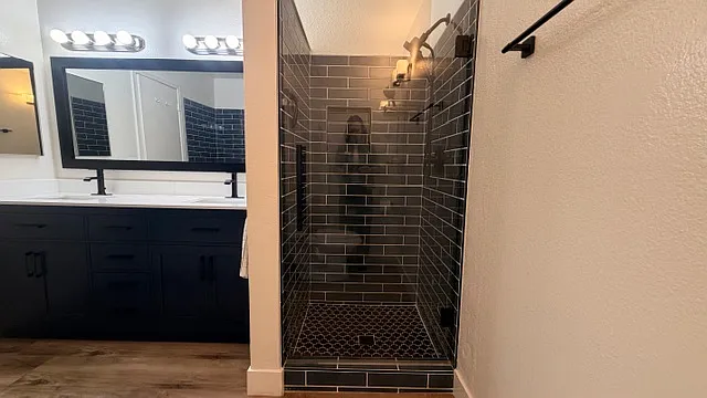2142 E Turney Ave #10 — Photo 22