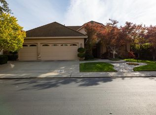 1820 Savoie Way, Modesto, CA 95356