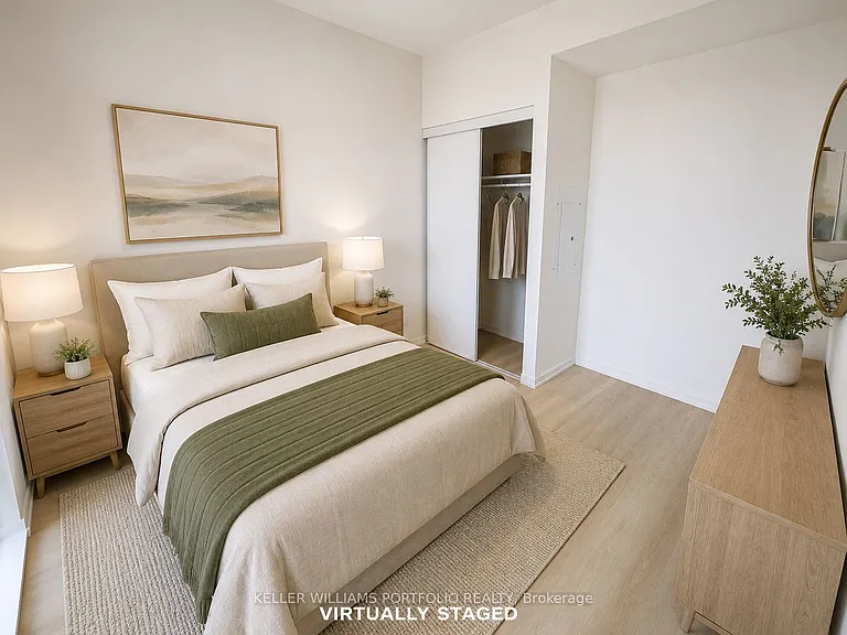 109 Erskine Ave #1106 — Photo 14
