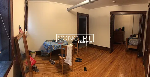 155 Summer St Photo 1
