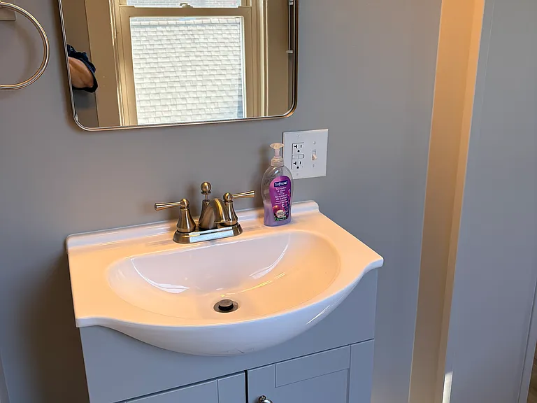 51 Purchase St #2 — Photo 11