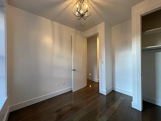 Rented by Rentopia | media 4