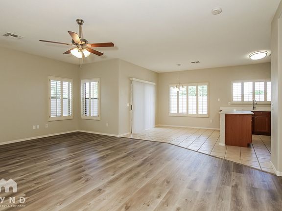 3rd image of 18611 N 22nd St Lot 76