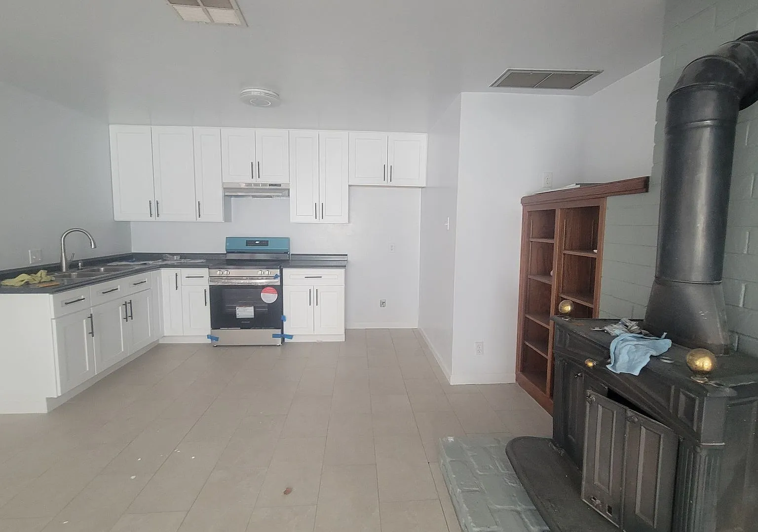 2801 El Berrendo Ave — Photo 3