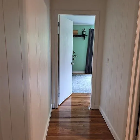 345 Stone Church Rd — Photo 17