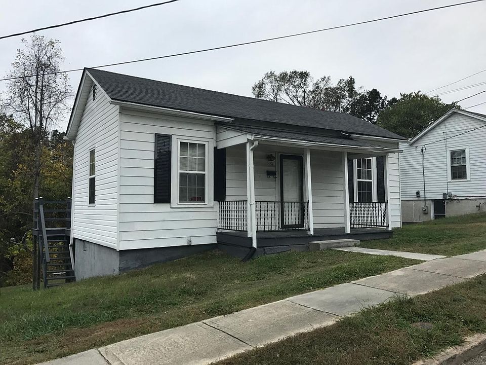 1st image of 54 Milton Ave