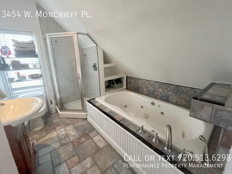 3454 W Moncrieff Pl — Photo 12