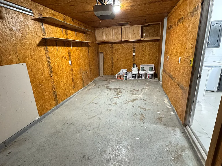 6012 Turner St — Photo 31