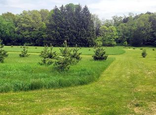 LOT 1 Moraine Hills Dr, Dousman, WI 53118