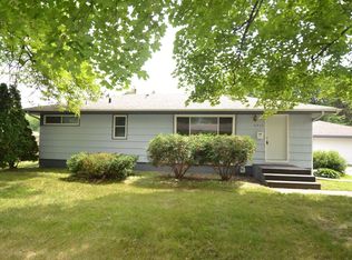 6932 Florida Ave N, Brooklyn Park, MN 55428