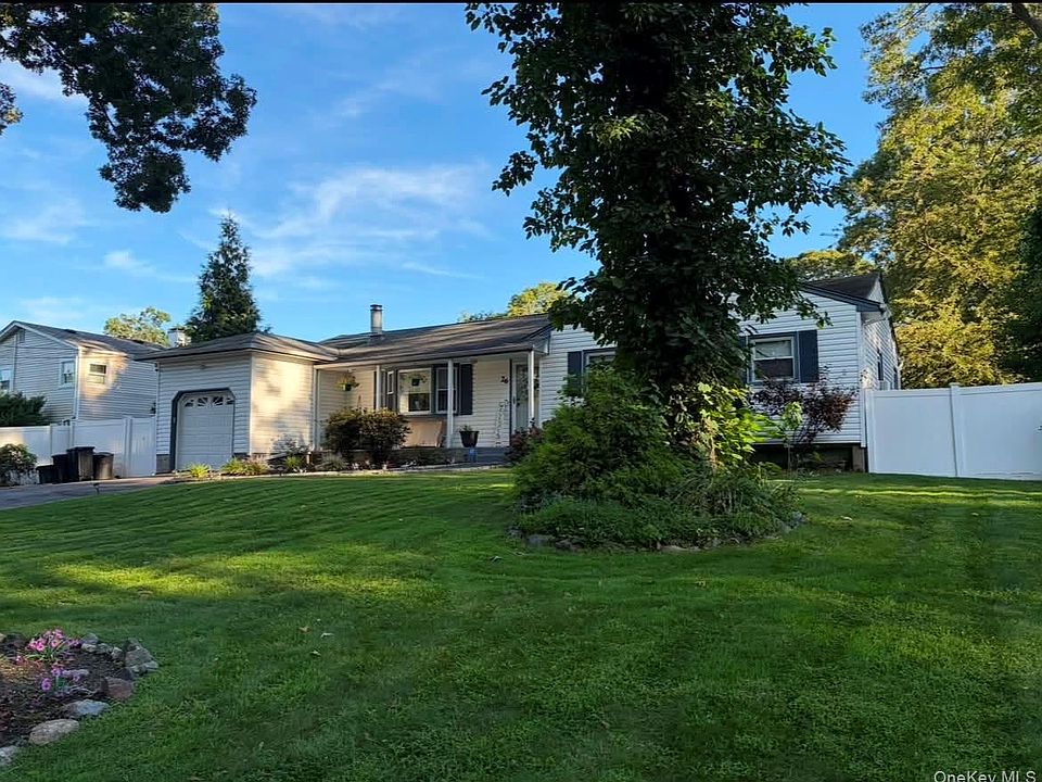 1st image of 26 Nelson Road