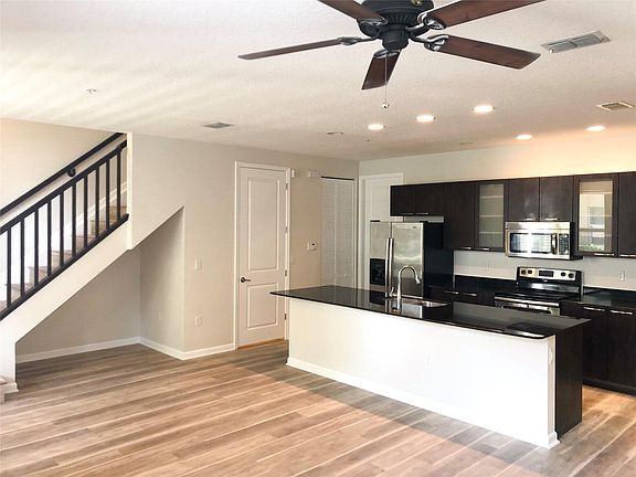 3rd image of 5025 NW 16th Way