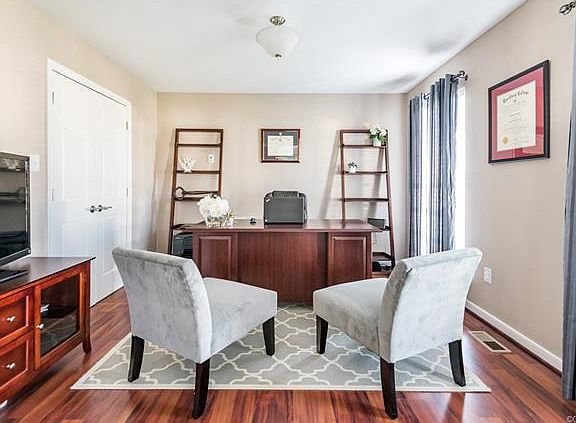 4th image of 7029 Lantana Ln