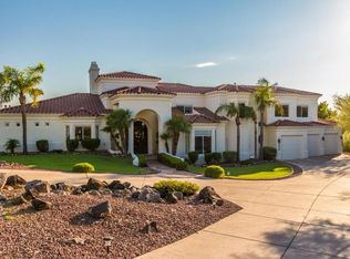 14838 N 15th Dr, Phoenix, AZ 85023