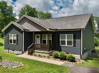 110 Saw Mill Rd, Dickson, TN 37055