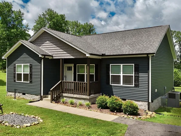 110 Saw Mill Rd, Dickson, TN 37055