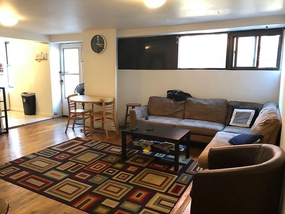 1st image of 84 E 4th St #1AA