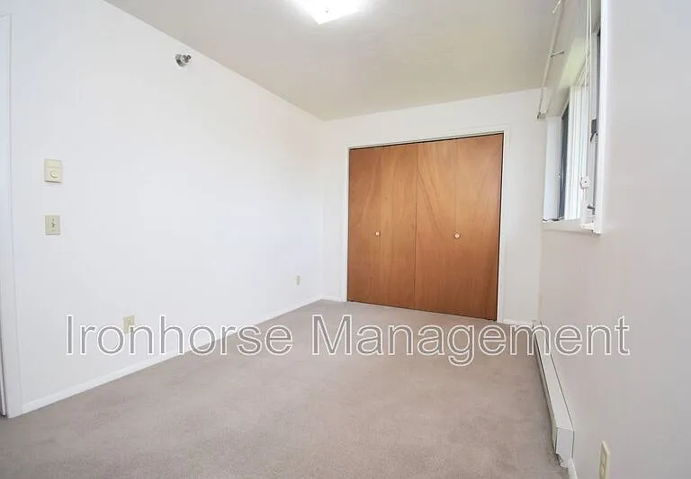 813 W Villard St #76 — Photo 22