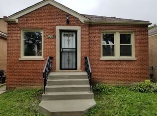 10029 S Prairie Ave, Chicago, IL 60628