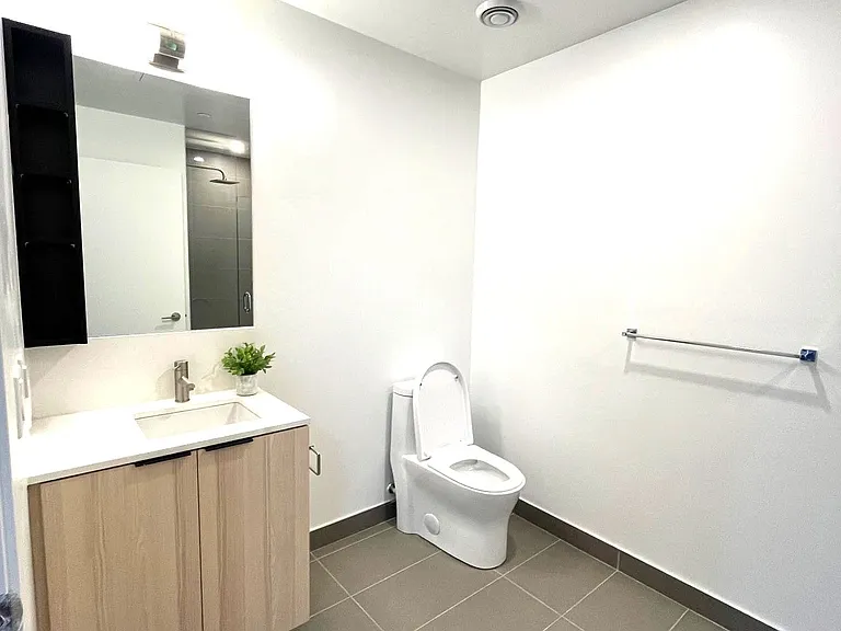 55 Mercer St #2106 — Photo 9