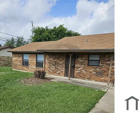 2109 Schwertner Dr — Photo 1