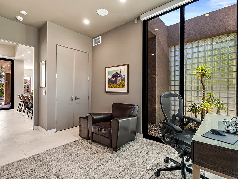 70790 Ironwood Dr — Photo 42