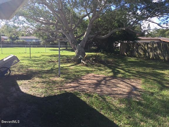 5th image of 1948 Orangewood Dr