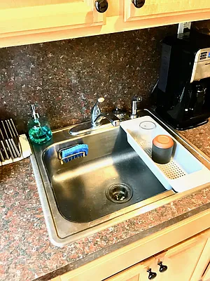 Rented by Boerum Hill Realty | media 26